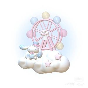 Meet your Posher, Mateo